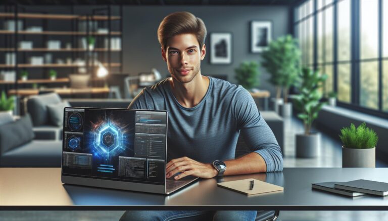 Unlocking the Power of Pragatizacao: Transforming Ideas into Reality