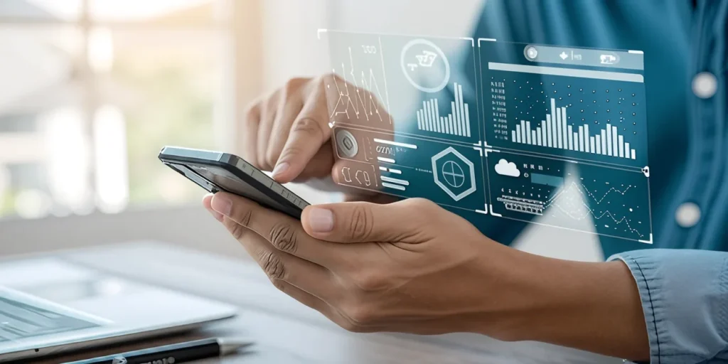 Discover the Exciting Features in the Zorlola32 New Version Released